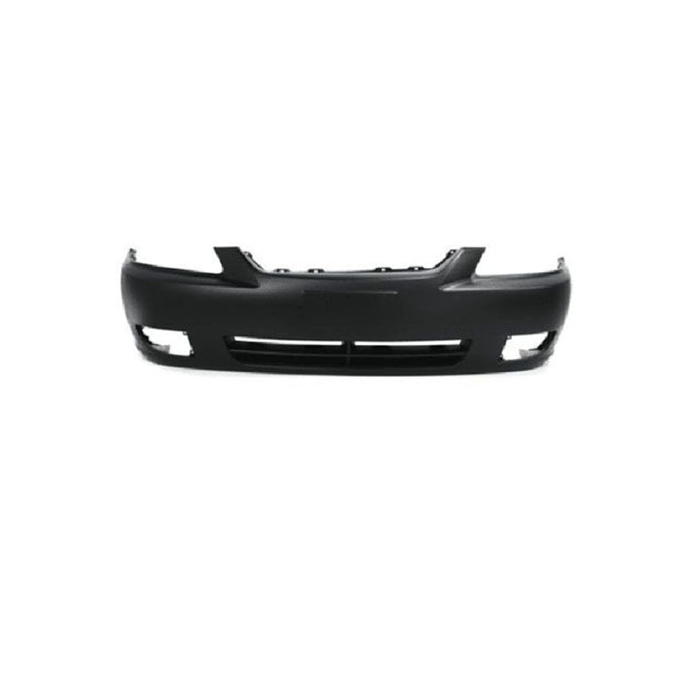 سپر جلو آریو (زوتی Z300)